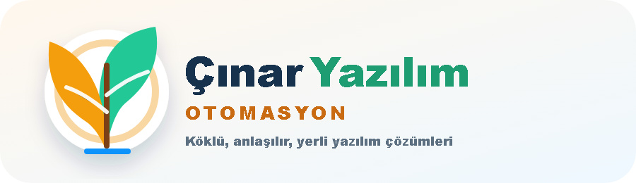 Web Tasarım Sistemleri cloud